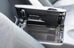 Mercedes-Benz SLK55 AMG 2006 года